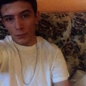 Meet your Posher, Fidan